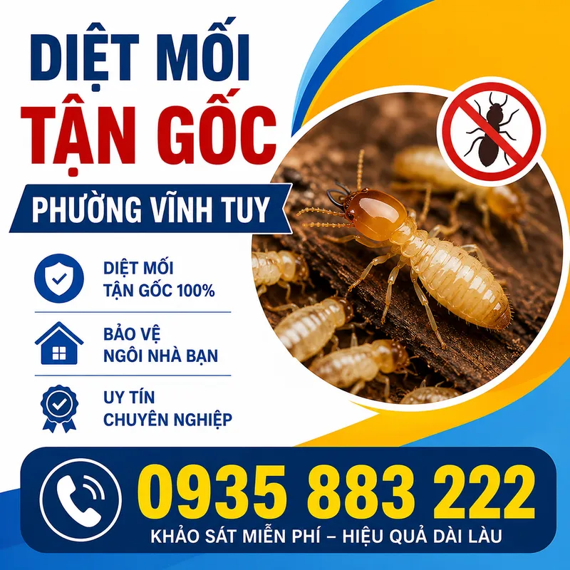 Sản phẩm ChatGPT Image 17_02_25 11 thg 6, 2026 — Diệt Mối Hà Thành - Công Ty Cổ Phần Dịch Vụ Và Xây Dựng THT Việt Nam — MST 0106695182