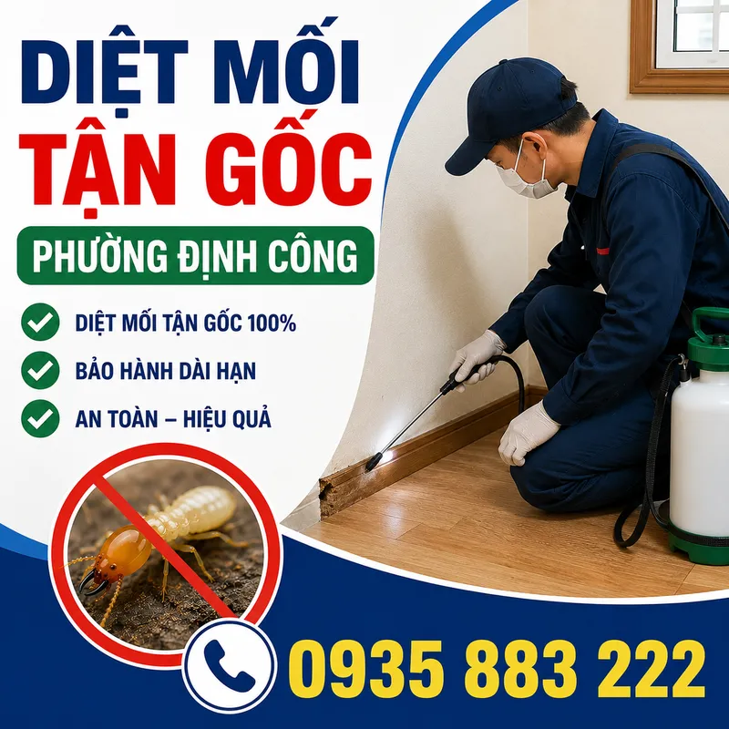 Sản phẩm ChatGPT Image 17_38_15 11 thg 6, 2026 — Diệt Mối Hà Thành - Công Ty Cổ Phần Dịch Vụ Và Xây Dựng THT Việt Nam — MST 0106695182