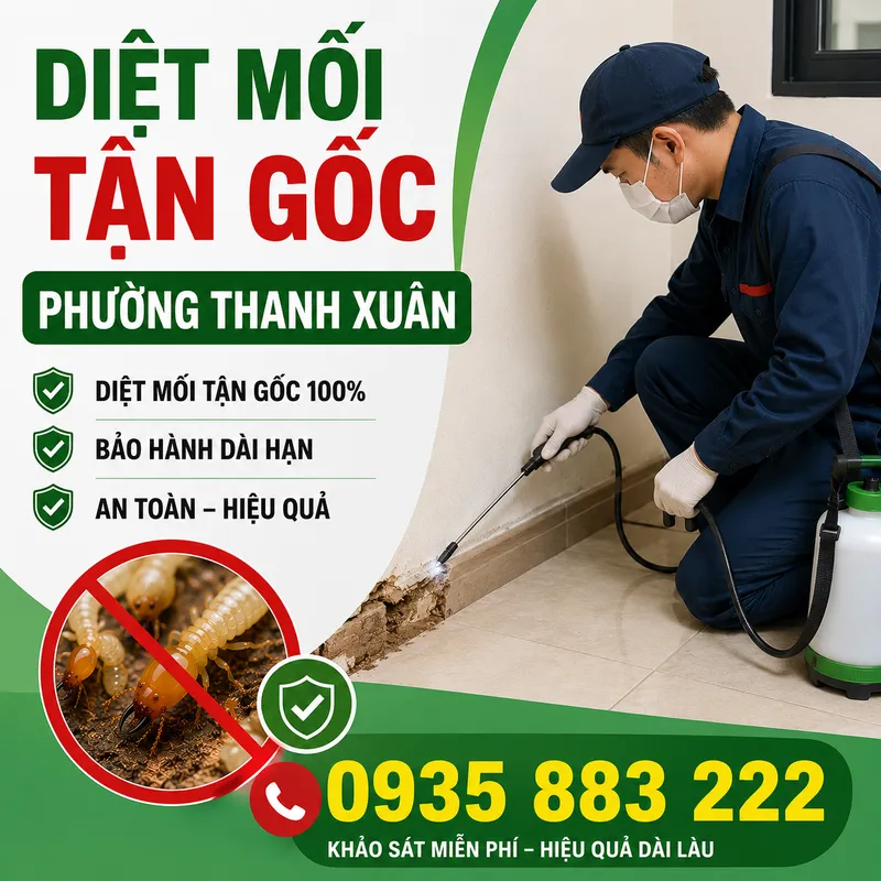 Sản phẩm ChatGPT Image 17_44_08 11 thg 6, 2026 — Diệt Mối Hà Thành - Công Ty Cổ Phần Dịch Vụ Và Xây Dựng THT Việt Nam — MST 0106695182