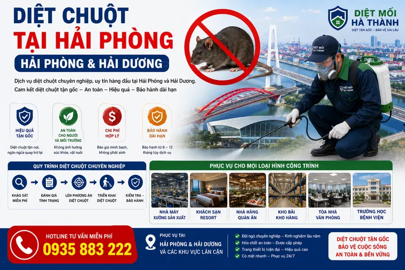 Sản phẩm ChatGPT Image 21_11_22 8 thg 6, 2026 — Diệt Mối Hà Thành - Công Ty Cổ Phần Dịch Vụ Và Xây Dựng THT Việt Nam — MST 0106695182