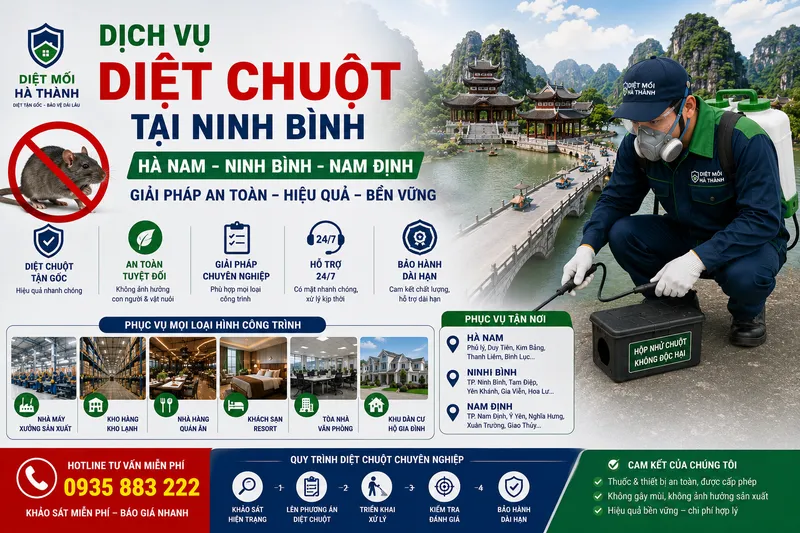 Sản phẩm ChatGPT Image 21_33_12 8 thg 6, 2026 — Diệt Mối Hà Thành - Công Ty Cổ Phần Dịch Vụ Và Xây Dựng THT Việt Nam — MST 0106695182