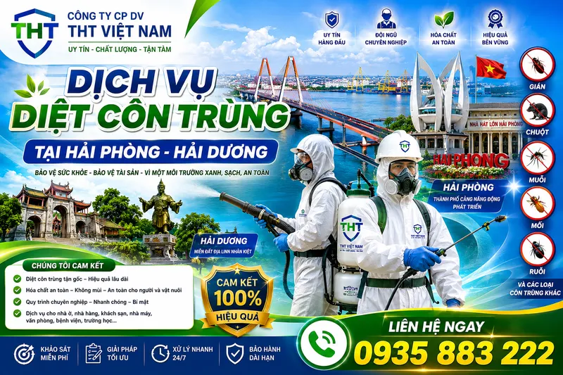 Sản phẩm f4eb0bf1 7f27 4f2c 8ada 8052eb05aca9 — Diệt Mối Hà Thành - Công Ty Cổ Phần Dịch Vụ Và Xây Dựng THT Việt Nam — MST 0106695182