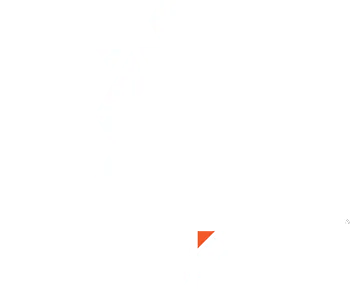 Logo Công Ty Cổ Phần Làng Rùa