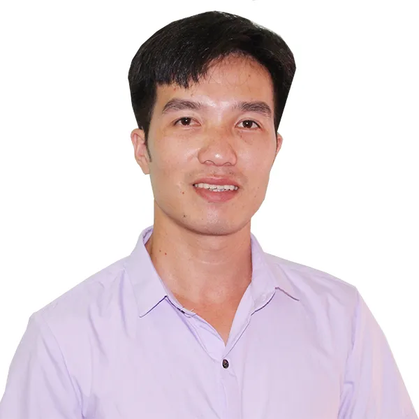Sản phẩm anh hung — Công Ty Cổ Phần Làng Rùa — MST 0106695270