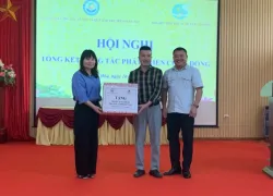 Sản phẩm cokhilangrua 2 250x180 — Công Ty Cổ Phần Làng Rùa — MST 0106695270