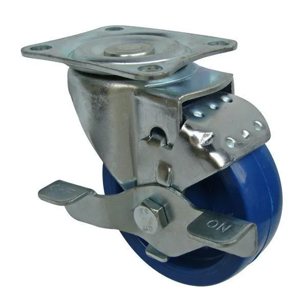 Sản phẩm full_53_157 — Công Ty Cổ Phần Làng Rùa — MST 0106695270