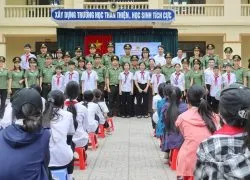 Sản phẩm gan ket yeu thuong co khi lang rua dong hanh cung hanh trinh tri an que bac 1 250x180 — Công Ty Cổ Phần Làng Rùa — MST 0106695270