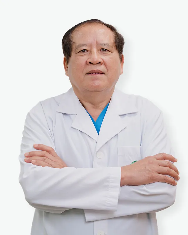 Sản phẩm 1_271.d3872d2d — Công Ty TNHH Bệnh Viện Hồng Ngọc — MST 0106699074