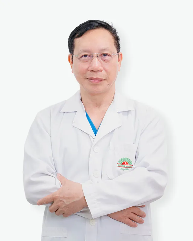 Sản phẩm 1_272.759b1d52 — Công Ty TNHH Bệnh Viện Hồng Ngọc — MST 0106699074