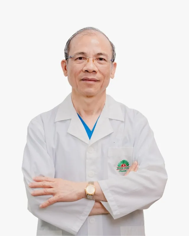 Sản phẩm %E1%BA%A2nh%20th%E1%BA%BB%20bs.cdae4c9d — Công Ty TNHH Bệnh Viện Hồng Ngọc — MST 0106699074