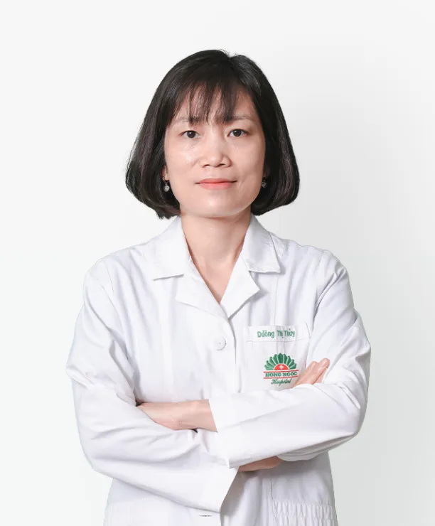 Sản phẩm BS%20D%C6%B0%C6%A1ng%20Th%E1%BB%8B%20Th%E1%BB%A7y1_1.e437351c — Công Ty TNHH Bệnh Viện Hồng Ngọc — MST 0106699074