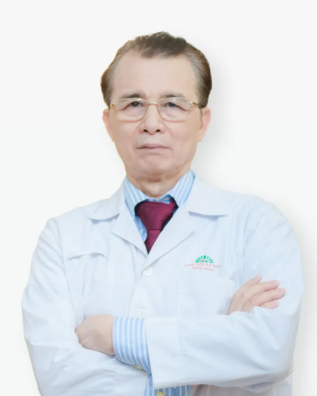Sản phẩm 1_29.6a41efb7 — Công Ty TNHH Bệnh Viện Hồng Ngọc — MST 0106699074