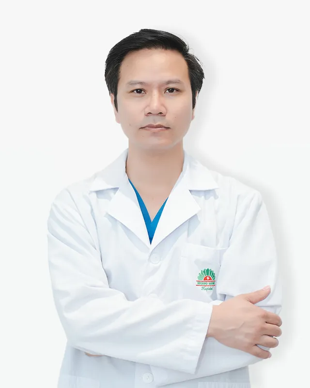 Sản phẩm 2_45.98bef83f — Công Ty TNHH Bệnh Viện Hồng Ngọc — MST 0106699074