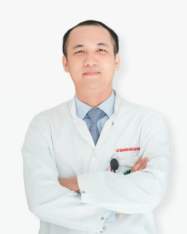 Sản phẩm 1_85.db233238 — Công Ty TNHH Bệnh Viện Hồng Ngọc — MST 0106699074