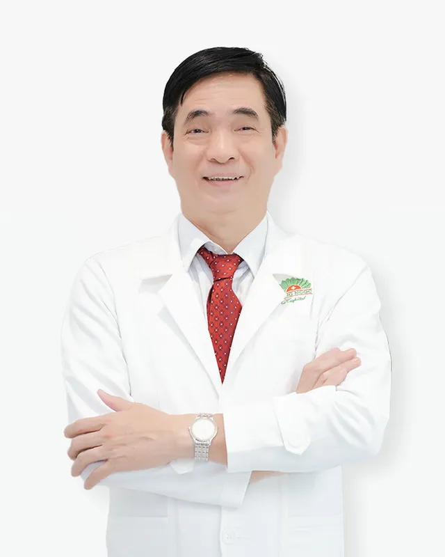 Sản phẩm 1_87.afe2fff9 — Công Ty TNHH Bệnh Viện Hồng Ngọc — MST 0106699074