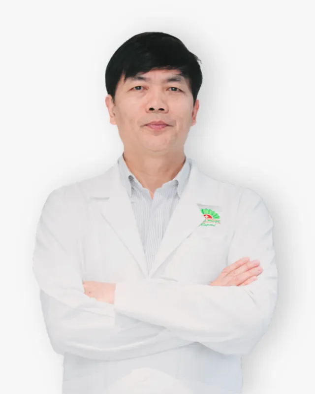 Sản phẩm 1_17.e16be58a — Công Ty TNHH Bệnh Viện Hồng Ngọc — MST 0106699074