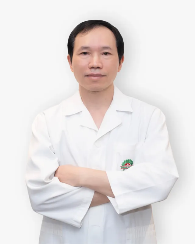 Sản phẩm 2_20.bf1f09c3 — Công Ty TNHH Bệnh Viện Hồng Ngọc — MST 0106699074