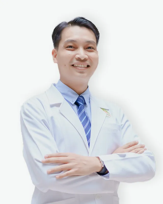 Sản phẩm trinh tu tam.3286f830 — Công Ty TNHH Bệnh Viện Hồng Ngọc — MST 0106699074