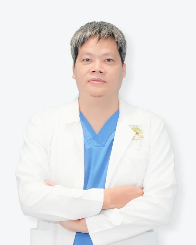 Sản phẩm BS%20Dao%20Duc%20Phong%20tach.0c6c72c6 — Công Ty TNHH Bệnh Viện Hồng Ngọc — MST 0106699074