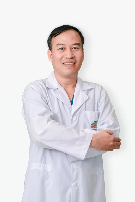 Sản phẩm 3_53.5205f24f — Công Ty TNHH Bệnh Viện Hồng Ngọc — MST 0106699074