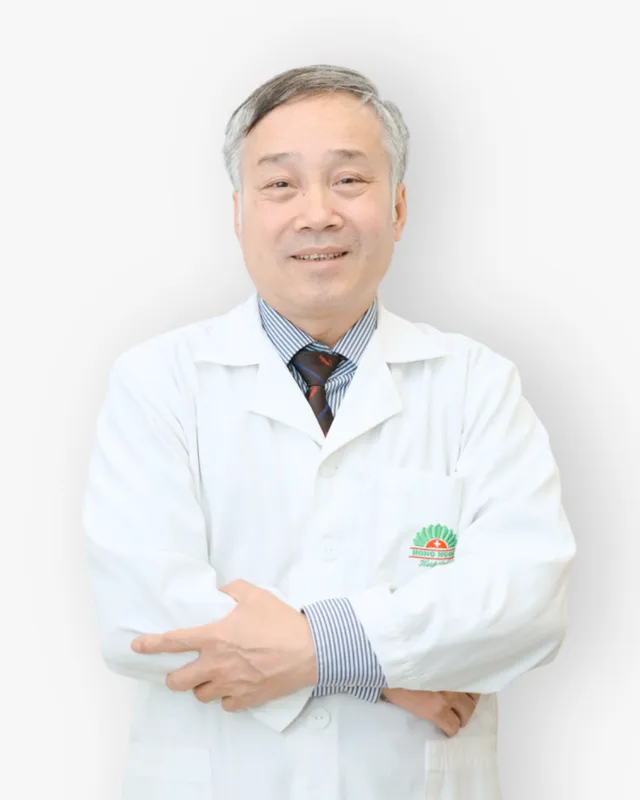 Sản phẩm BS%20%C4%90%E1%BB%97%20Tu%E1%BA%A5n%20Anh_1.39ac5367 — Công Ty TNHH Bệnh Viện Hồng Ngọc — MST 0106699074