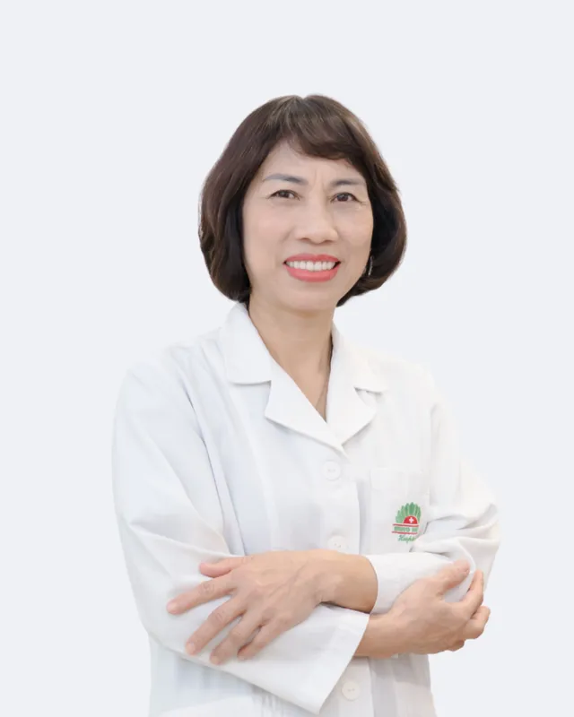 Sản phẩm BS%20Ph%C6%B0%C6%A1ng.b6fe1339 — Công Ty TNHH Bệnh Viện Hồng Ngọc — MST 0106699074