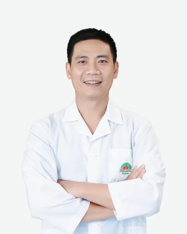 Sản phẩm Thi%E1%BA%BFt%20k%E1%BA%BF%20ch%C6%B0a%20c%C3%B3%20t%C3%AAn%20%282%29_1.11bc8dc0 — Công Ty TNHH Bệnh Viện Hồng Ngọc — MST 0106699074