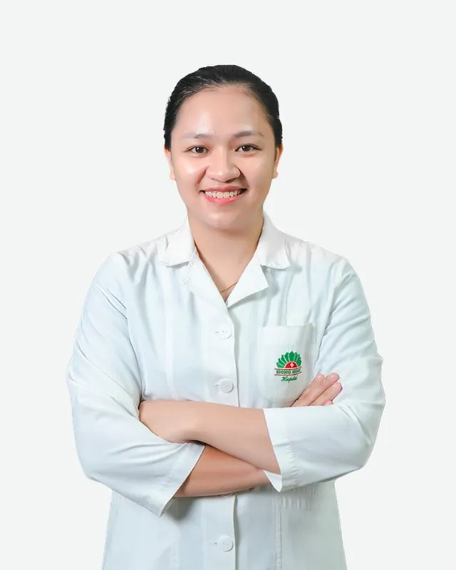 Sản phẩm Ph%E1%BA%A1m%20Th%E1%BB%8B%20Ng%E1%BB%8Dc.3a22146f — Công Ty TNHH Bệnh Viện Hồng Ngọc — MST 0106699074