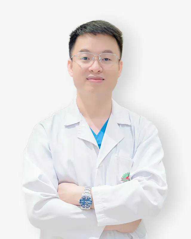 Sản phẩm 1_255.a67bbb70 — Công Ty TNHH Bệnh Viện Hồng Ngọc — MST 0106699074