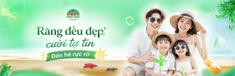 Sản phẩm 1920x626%20Cover%20Thang%205.e31484ef — Công Ty TNHH Bệnh Viện Hồng Ngọc — MST 0106699074