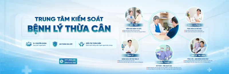 Sản phẩm 1920x626_13.ad7ed51d — Công Ty TNHH Bệnh Viện Hồng Ngọc — MST 0106699074