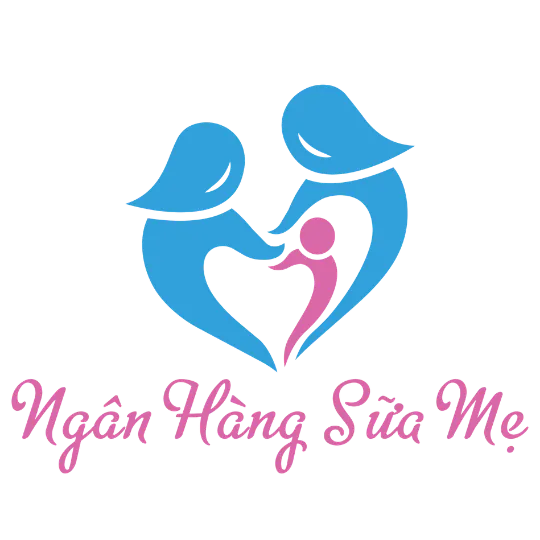 Sản phẩm 2_1.b218467c — Công Ty TNHH Bệnh Viện Hồng Ngọc — MST 0106699074