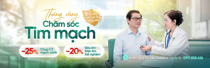 Sản phẩm kham%20tim%20mach.2e4b6838 — Công Ty TNHH Bệnh Viện Hồng Ngọc — MST 0106699074