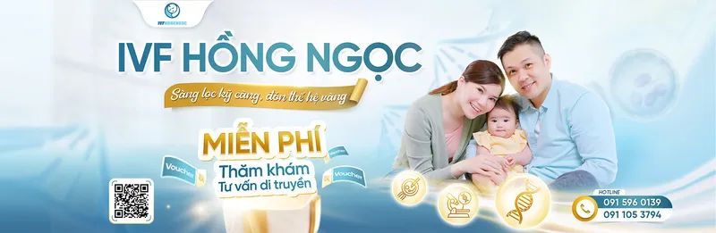 Sản phẩm 1_3.24abb1a2 — Công Ty TNHH Bệnh Viện Hồng Ngọc — MST 0106699074