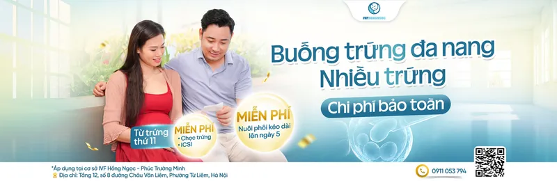 Sản phẩm 2.722acdce — Công Ty TNHH Bệnh Viện Hồng Ngọc — MST 0106699074