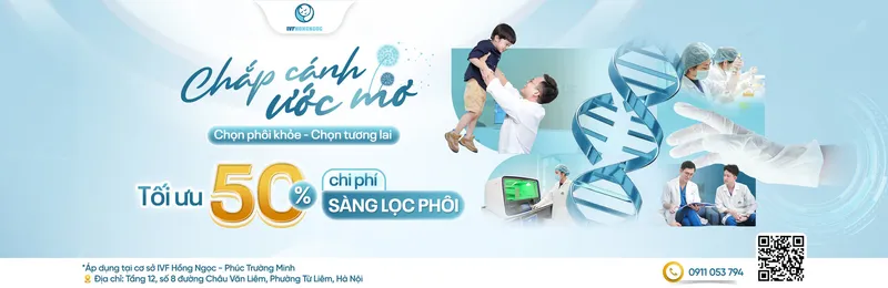 Sản phẩm 4.50048b8b — Công Ty TNHH Bệnh Viện Hồng Ngọc — MST 0106699074