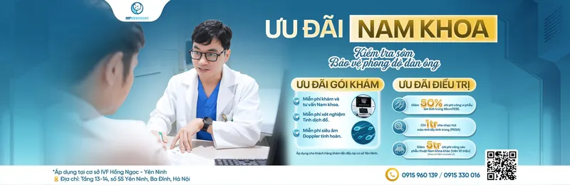Sản phẩm 5.22f3fbe9 — Công Ty TNHH Bệnh Viện Hồng Ngọc — MST 0106699074