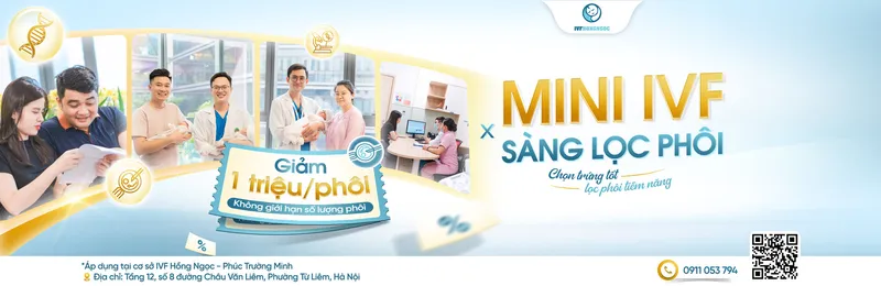 Sản phẩm 6.91d55a8b — Công Ty TNHH Bệnh Viện Hồng Ngọc — MST 0106699074