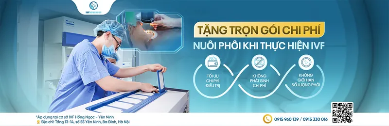 Sản phẩm 7.6a239dee — Công Ty TNHH Bệnh Viện Hồng Ngọc — MST 0106699074