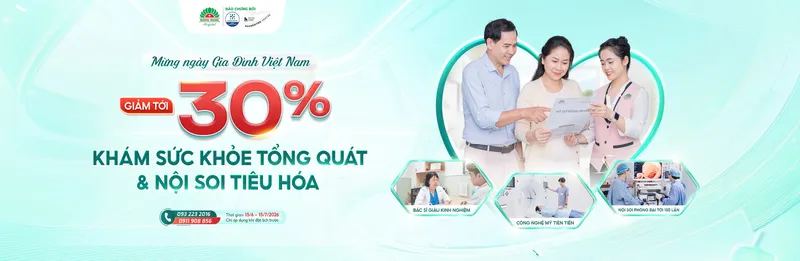 Sản phẩm Post1_1920%20x%20626_1.3ec2c4f8 — Công Ty TNHH Bệnh Viện Hồng Ngọc — MST 0106699074