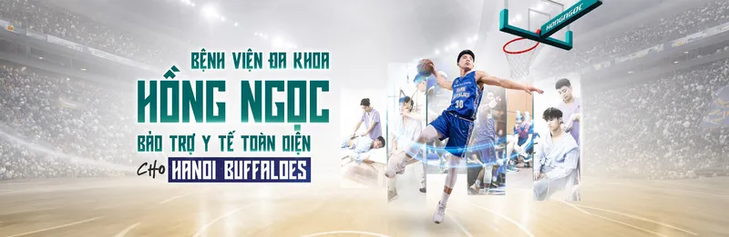 Sản phẩm 1920x626_36.ad158ab6 — Công Ty TNHH Bệnh Viện Hồng Ngọc — MST 0106699074
