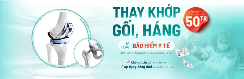 Sản phẩm 1920x626_38.28e2b5c7 — Công Ty TNHH Bệnh Viện Hồng Ngọc — MST 0106699074