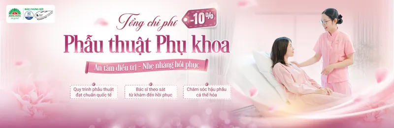 Sản phẩm 1920x626_15.2195209b — Công Ty TNHH Bệnh Viện Hồng Ngọc — MST 0106699074