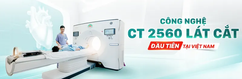 Sản phẩm 1920x626_1.fa27fb4e — Công Ty TNHH Bệnh Viện Hồng Ngọc — MST 0106699074