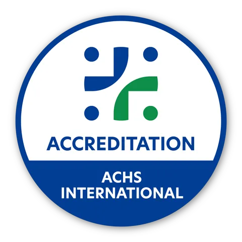 Sản phẩm ACHSI_ProgramSeal_Option 5_22 Feb 2022_ACCREDITATION 1.3f82797f — Công Ty TNHH Bệnh Viện Hồng Ngọc — MST 0106699074