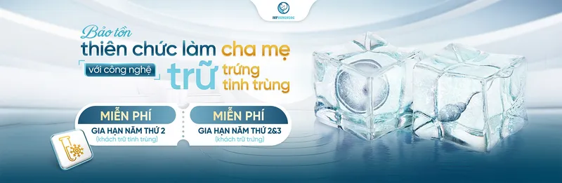 Sản phẩm POST5.4_resize_cover%281920x626%29.5e13aecd — Công Ty TNHH Bệnh Viện Hồng Ngọc — MST 0106699074