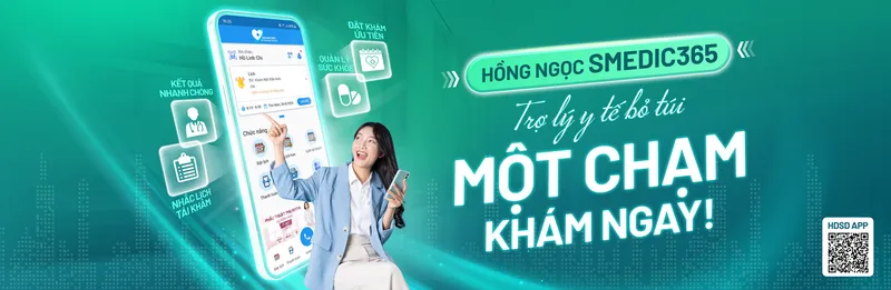 Sản phẩm 1920X626.546559bf — Công Ty TNHH Bệnh Viện Hồng Ngọc — MST 0106699074