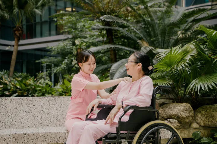 Sản phẩm A7R01634.590816c4 — Công Ty TNHH Bệnh Viện Hồng Ngọc — MST 0106699074