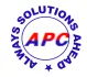 Sản phẩm APCkorea70 — Công Ty TNHH Kỹ Thuật Công Nghệ Việt Hưng — MST 0106700971