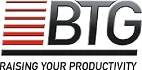 Sản phẩm BTG — Công Ty TNHH Kỹ Thuật Công Nghệ Việt Hưng — MST 0106700971